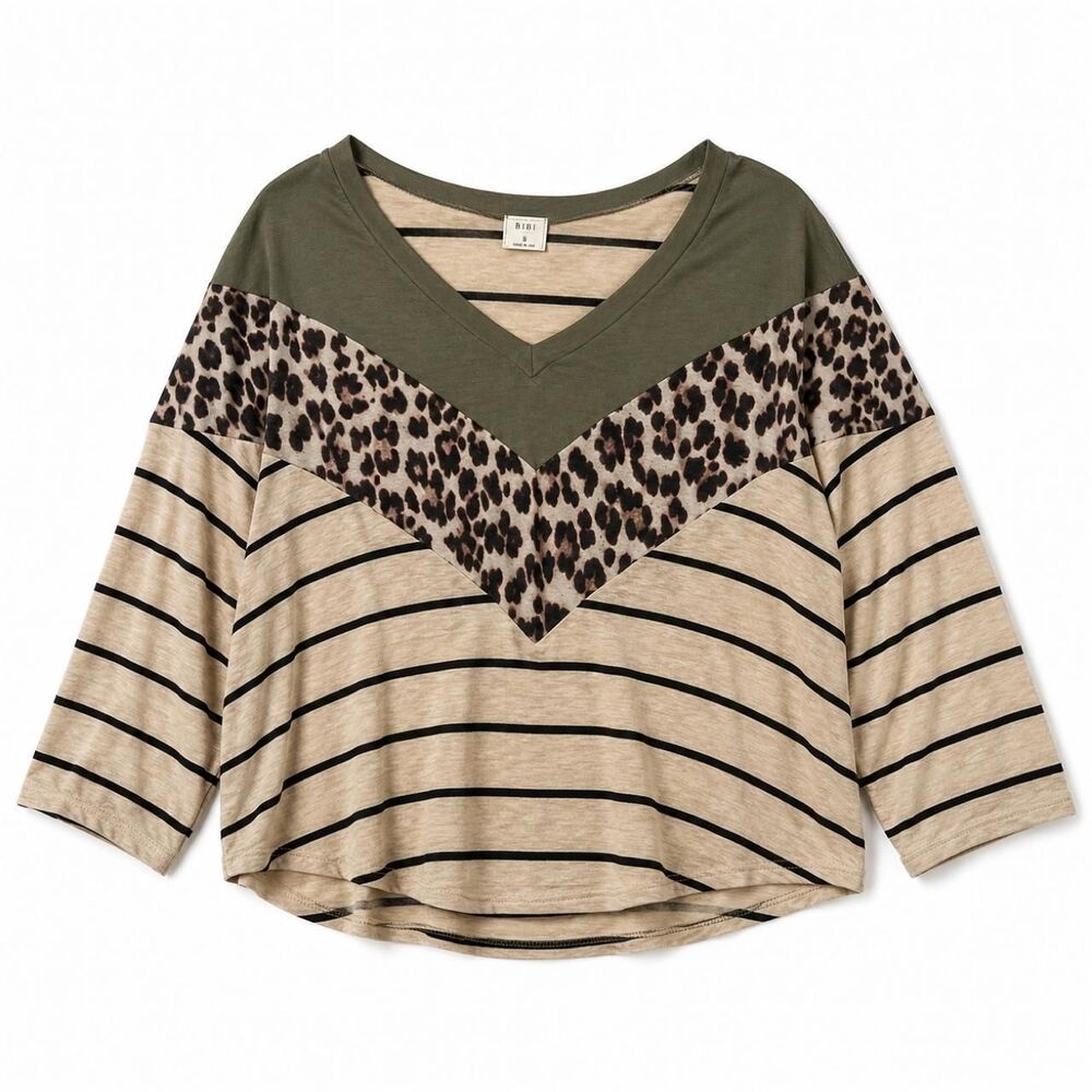 Melody Women's T-shirt